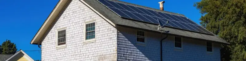 roofing in Owensboro, KY